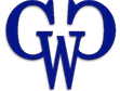 GWG-logo