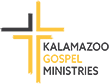 Kalamazoo Gosep Mission-logo