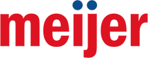 Meijer-logo