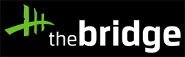TheBridge-logo