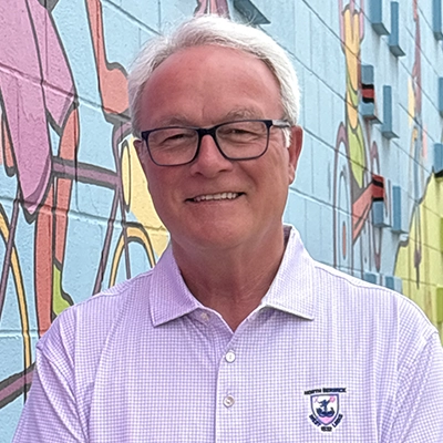 David Dell