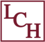 lewis-c-howard-logo